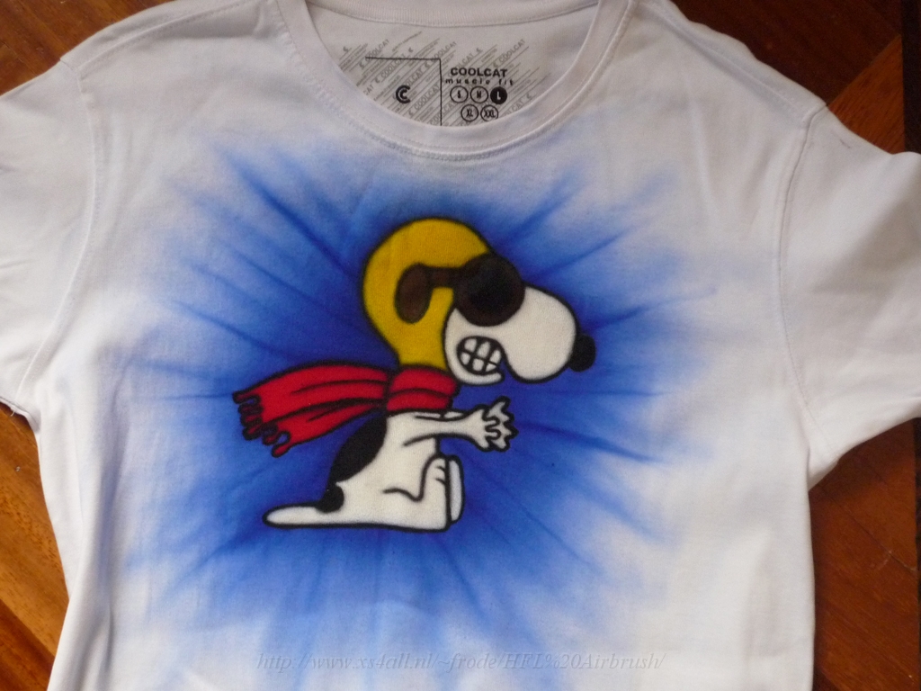 P1000877small.jpg - Snoopy - Red Baron